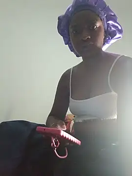 SexypuppyX online show from 03.06.26