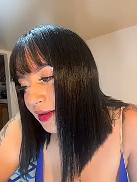 emily acorn online show from 02.25.26