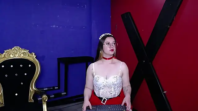 Alaiia    online show from 11.29.25