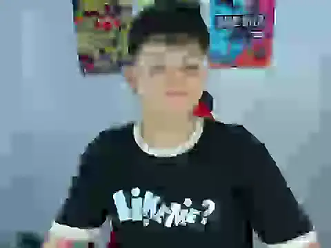  ian sweet online show from 12.03.25