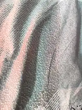 paro22 sex online show from 02.12.26