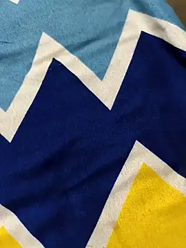 paro22 sex online show from 02.20.26