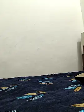 paro22 sex online show from 04.05.26