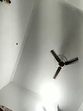 paro22 sex online show from 04.15.26