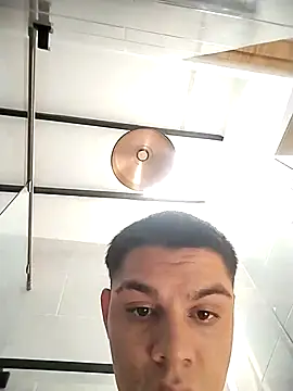 sebastianfelipe online show from 03.31.26