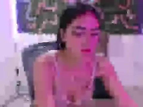 bonnie blue 18 online show from 11.24.25