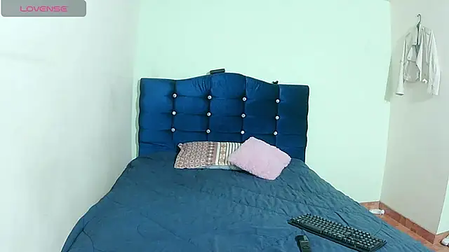 ashleey palmer online show from 06.28.26