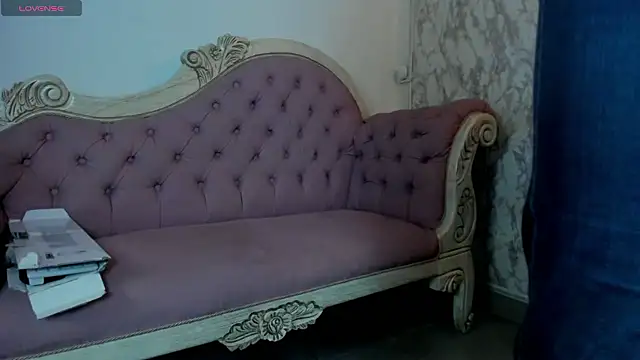 Snapshot of Mysterius_Woman chatting on 01.15.26 Mysterius Woman online show from 01.15.26