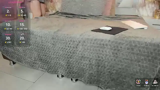 Snapshot of Mysterius_Woman chatting on 01.16.26 Mysterius Woman online show from 01.16.26