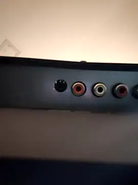 Snapshot of Mysterius_Woman chatting on 02.13.26 Mysterius Woman online show from 02.13.26