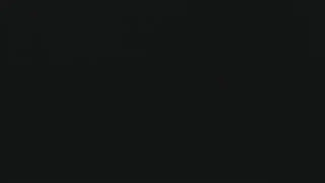 Izelevans online show from 01.14.26