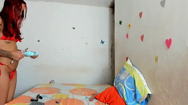 filmsex online show from 11.22.25