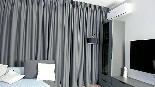 BetteSelbe online show from 11.30.25