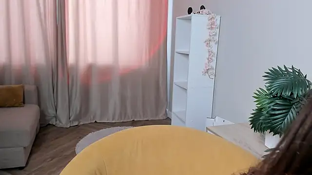 BetteSelbe online show from 02.06.26