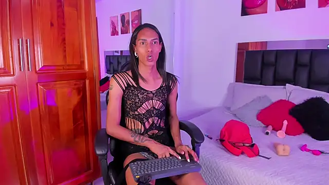 ValeryTs1 online show from 02.22.26