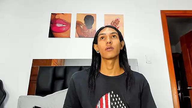 ValeryTs1 online show from 05.17.26