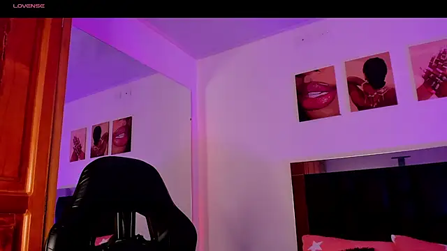ValeryTs1 online show from 05.26.26