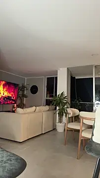 Valenthino Salvatore online show from 03.07.26