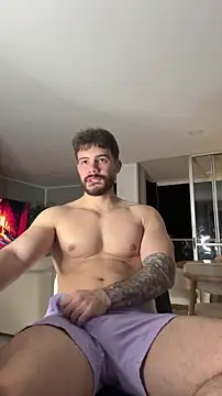 Valenthino Salvatore online show from 03.16.26