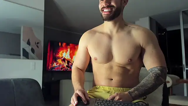 Valenthino Salvatore online show from 03.26.26