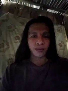 lovelycarla32 online show from 11.23.25