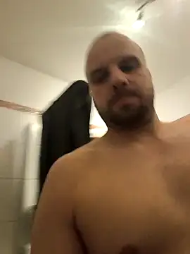 Phoenix2310 online show from 02.08.26