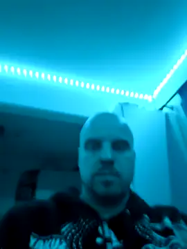 Phoenix2310 online show from 02.10.26