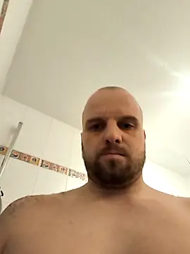 Phoenix2310 online show from 02.22.26