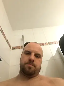 Phoenix2310 online show from 03.02.26