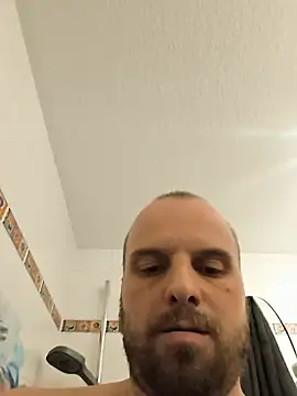 Phoenix2310 online show from 07.10.26