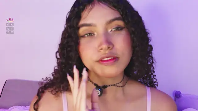 EloiseSweetxx online show from 04.07.26