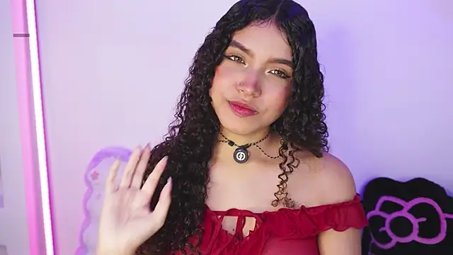 EloiseSweetxx online show from 04.08.26