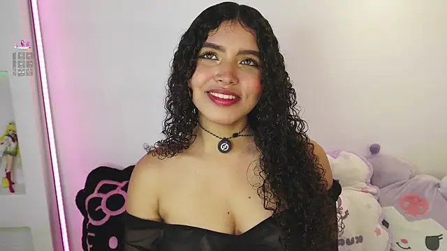 EloiseSweetxx online show from 04.12.26