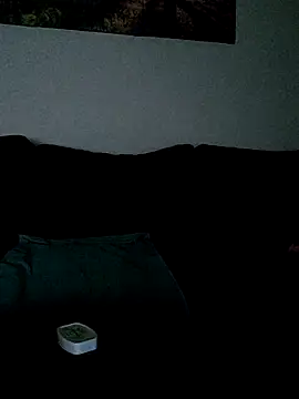 hamstiboy55 online show from 02.18.26