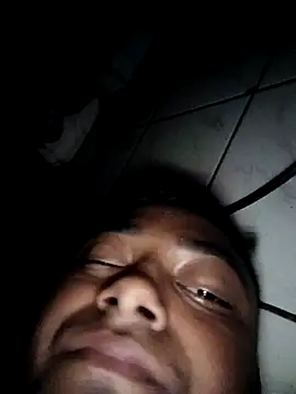 lovedbo online show from 02.05.26