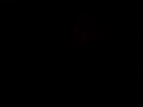 lovedbo online show from 02.13.26