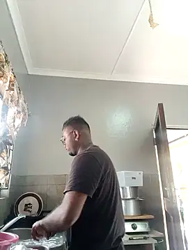 lovedbo online show from 03.24.26