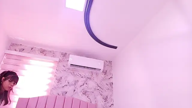 katsumi yan online show from 06.30.26
