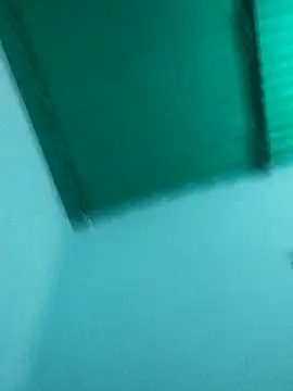 Archie Cash3 online show from 11.27.25