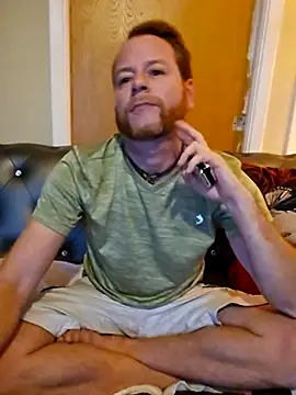 PinellasPlay online show from 12.17.25