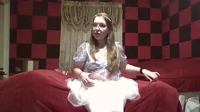 PinellasPlay online show from 02.17.26