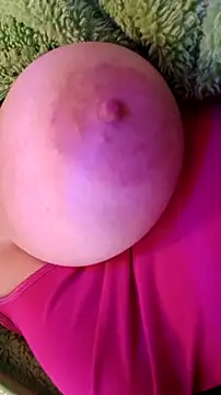 Sara69sexy online show from 12.01.25