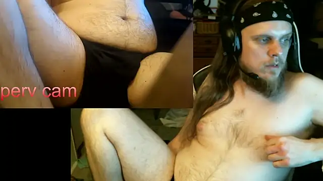 watchmegamer online show from 11.24.25