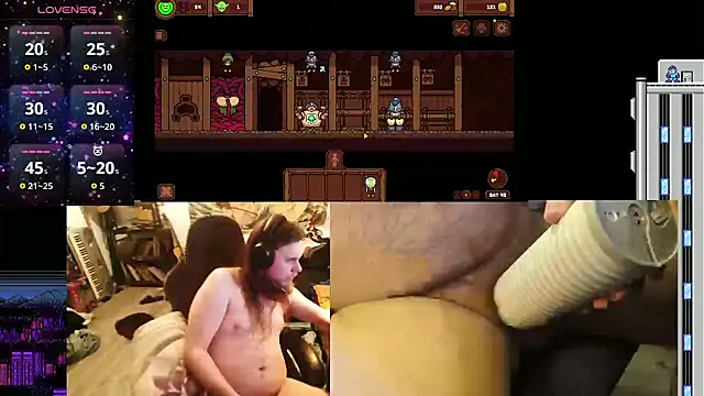 Snapshot of watchmegamer chatting on 03.31.26 watchmegamer online show from 03.31.26