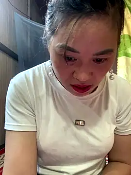 hotel222 online show from 11.25.25