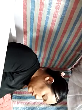 nezo-7 online show from 11.23.25