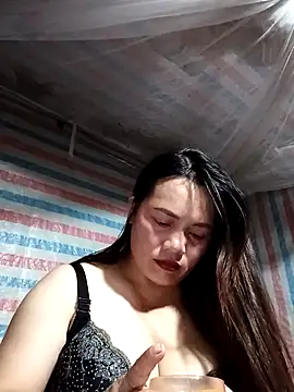 nezo-7 online show from 12.01.25