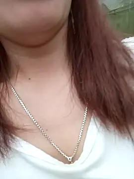 nangmo online show from 02.03.26