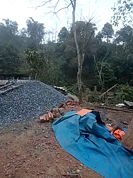 nangmo online show from 02.05.26