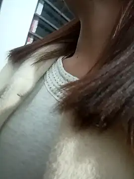 nangmo online show from 02.08.26